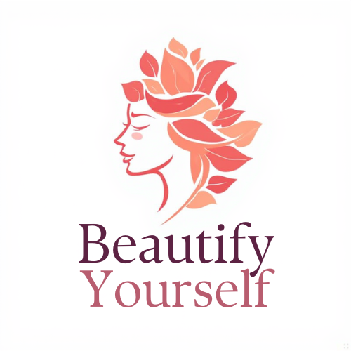 Beautify Yourself